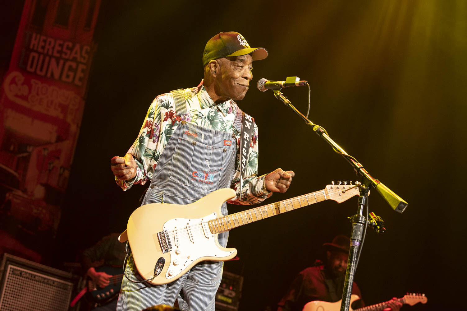 buddy guy (22 of 41).jpg